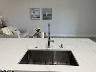 Building Photo - 1305 Sweetwater Cove