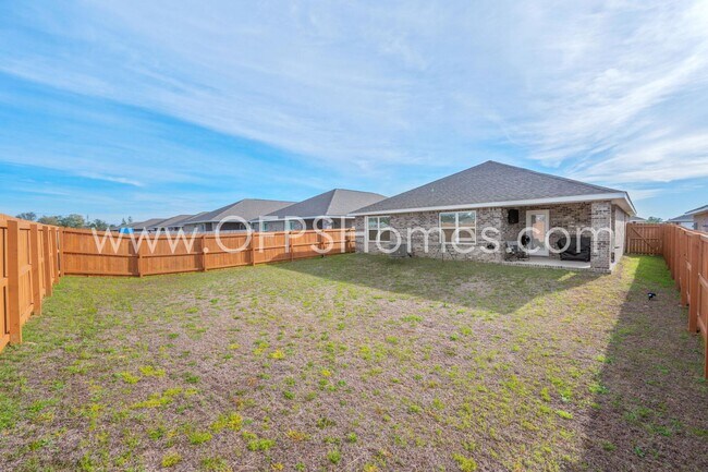 Building Photo - 4618 Naval Ct