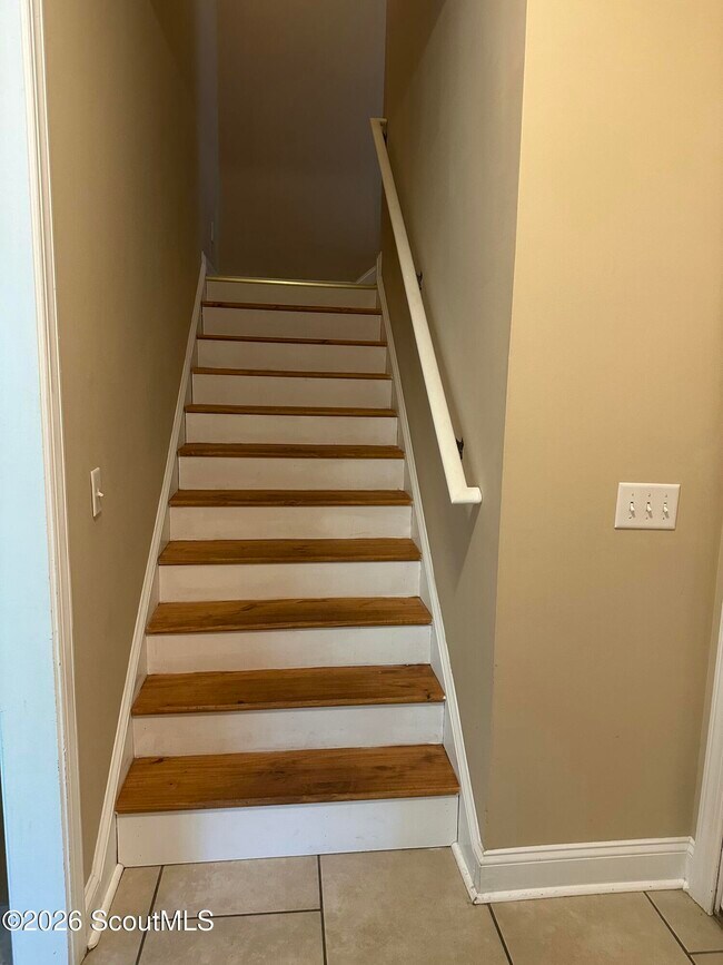 Building Photo - 188 Hardwood Forest Dr