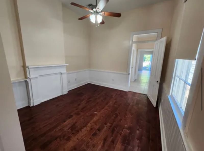 Building Photo - 2921 Annunciation St