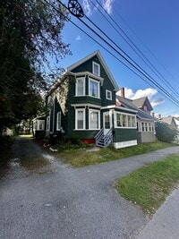 Building Photo - 21 Cottage St