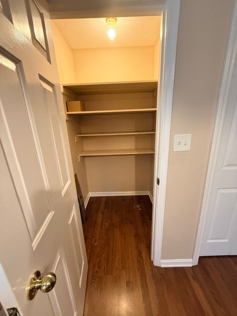 Building Photo - 1508 Woodcreek Ct