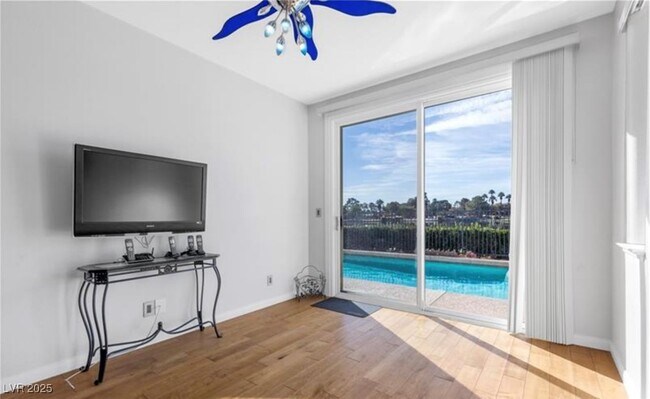 Building Photo - 2533 Seascape Dr