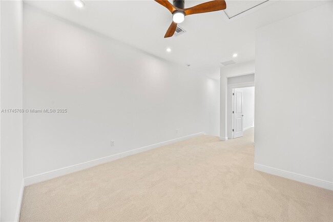 Building Photo - 3552 NW Solange Ct