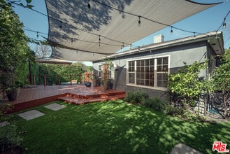 Building Photo - 4141 Verdugo View Dr