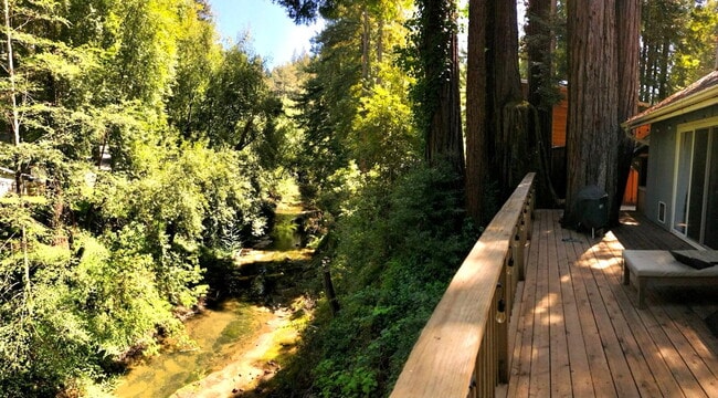 Building Photo - OPEN HOUSE: 1-2 PM Saturday, 11/8  Redwood...