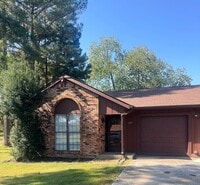 Building Photo - Welcome to Woodbine Two