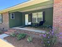 Building Photo - 7521 Cottonwood Rd
