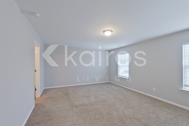 Building Photo - 101 St Phillip Wy