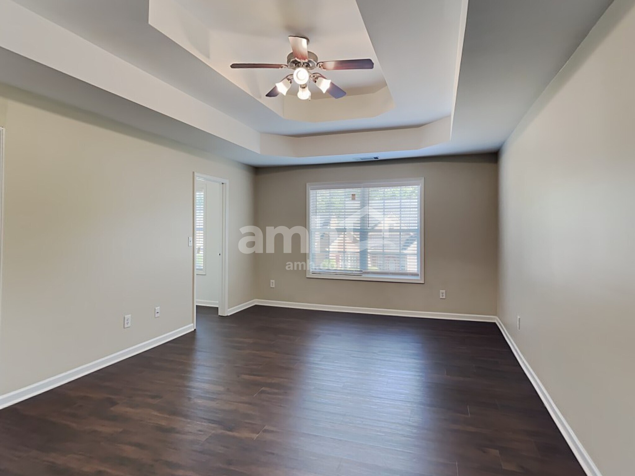 Building Photo - 2342 Crimson Creek Ln