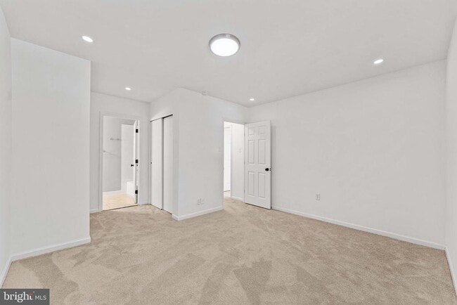 Building Photo - 41 Zummo Way