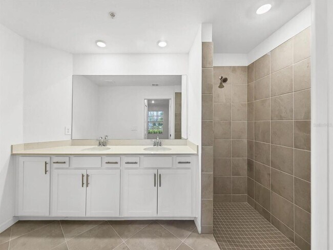 Building Photo - 17445 Opal Sand Dr