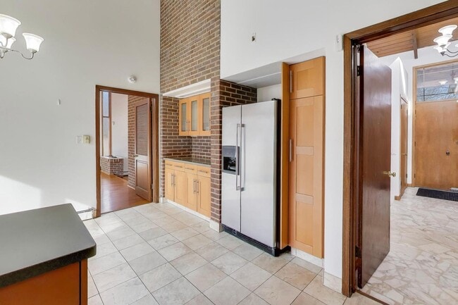 Building Photo - 60 Sheffield Ln