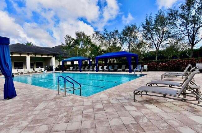 Building Photo - 13820 Imperial Topaz Trl