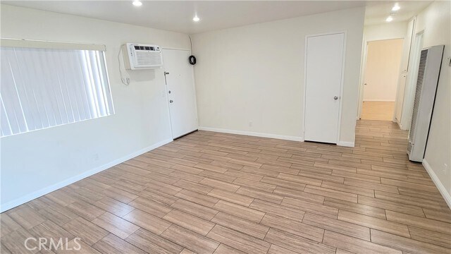 Building Photo - 15351 Orange Ave