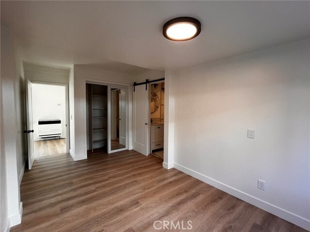 Building Photo - 31863 8th Ave