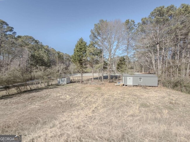 Building Photo - 5100 Redan Rd