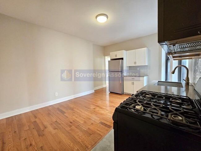 Building Photo - 1 bedroom in NEW YORK NY 10032