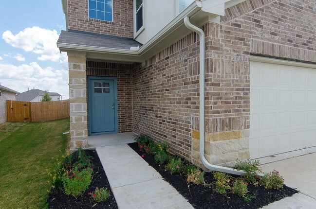 Building Photo - 409 Otto Ave