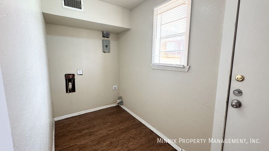 Building Photo - 2515 62nd St