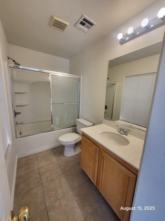 Building Photo - 7224 Dry Lake Ct