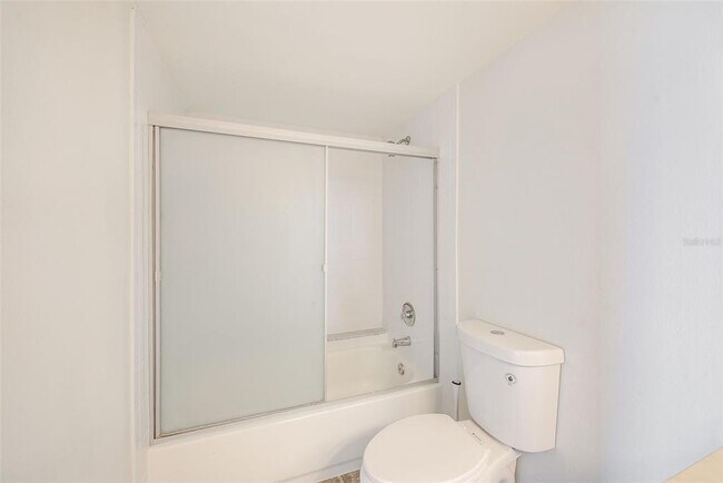 Building Photo - 2333 Feather Sound Dr
