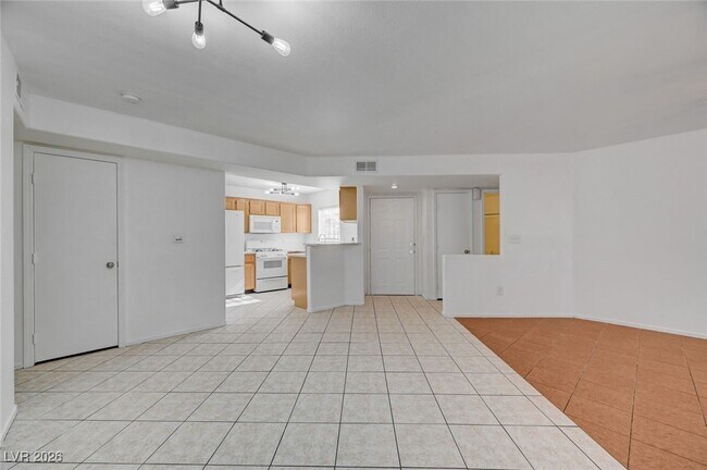 Building Photo - 4555 E Sahara Ave