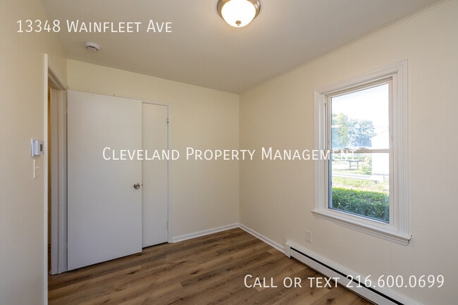 Building Photo - 13348 Wainfleet Ave