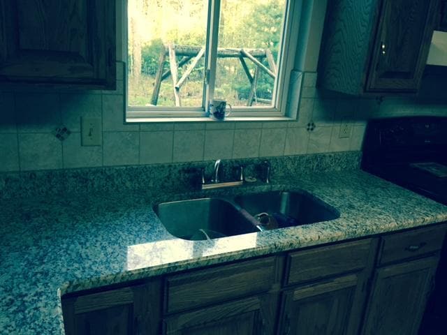 Building Photo - 3650 S Timber Trail