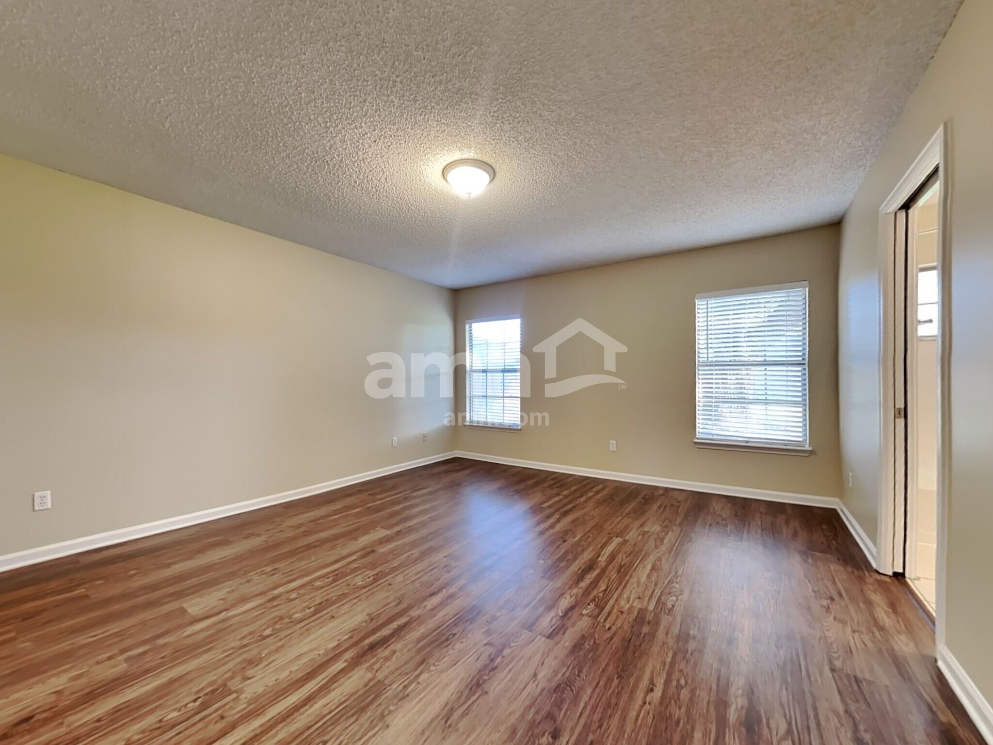 Building Photo - 3664 Morning Meadow Ln