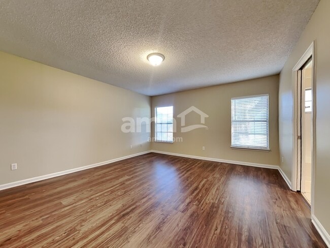 Building Photo - 3664 Morning Meadow Ln