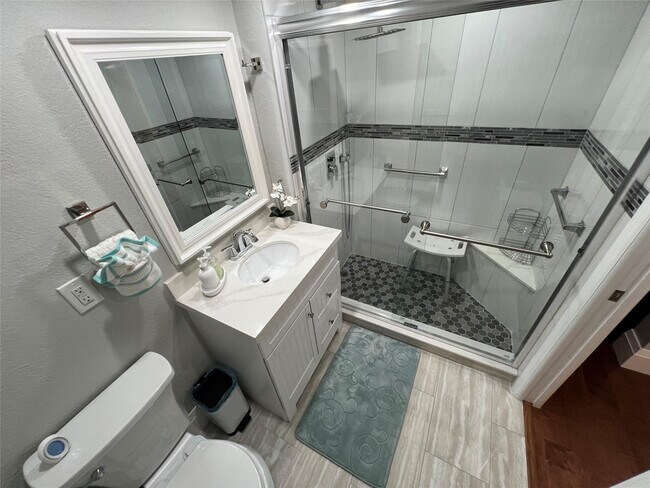 Building Photo - 9780 Marina Blvd