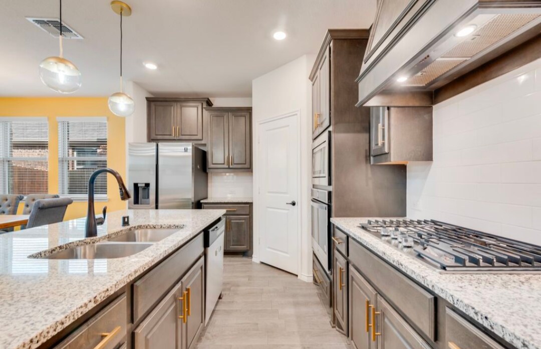Building Photo - 3116 Maverick Dr