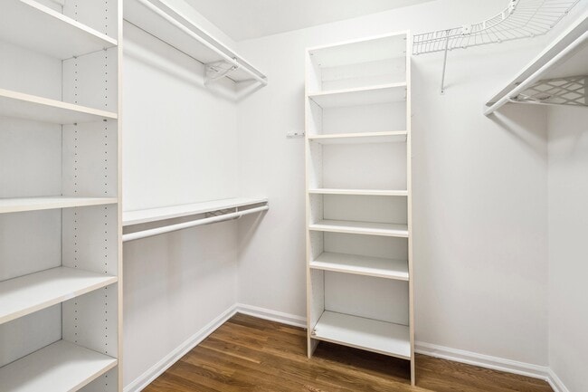 Building Photo - 500 Fulton Ct