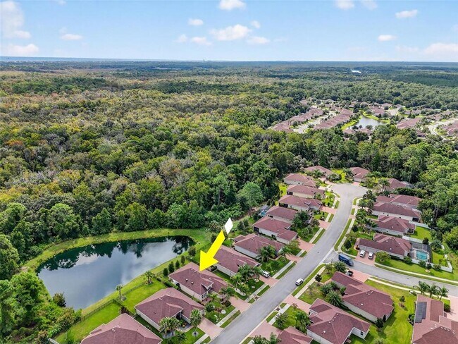 Building Photo - 51 Graham Wds Pl