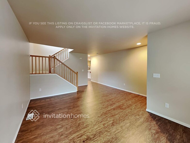 Building Photo - 14688 Ravenwood Rd SE