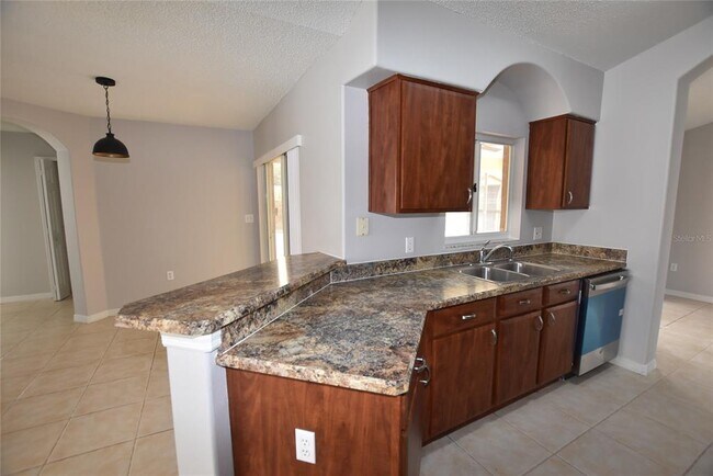 Building Photo - 2971 Settlers Trail