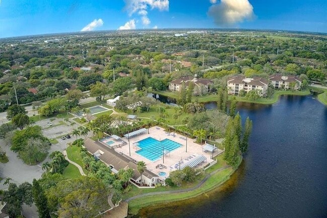 Building Photo - 2448 NW 49th Terrace