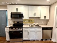 Building Photo - 313 State St