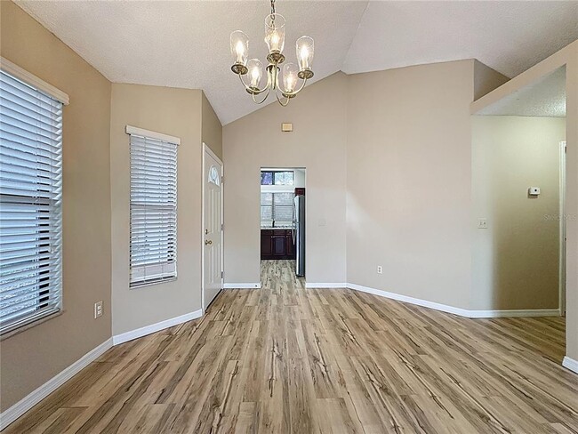 Building Photo - 5392 Rocking Horse Pl