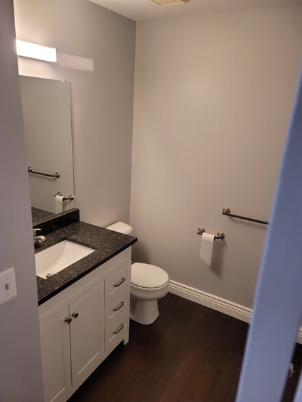 Building Photo - 46101 Allenton Dr