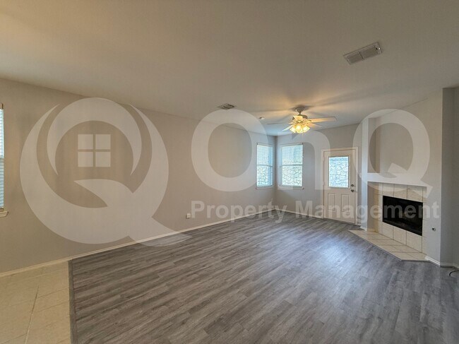 Building Photo - 1113 Shadowridge Cir
