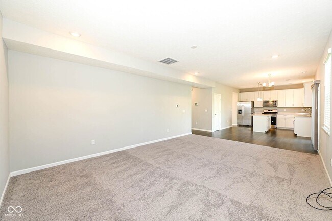 Building Photo - 1357 Agogo Way