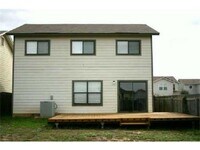 Building Photo - Spacious 4 Bed/2 Bath in Saddlewood Estates
