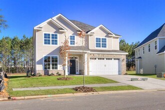 Building Photo - 302 Huntley Loop