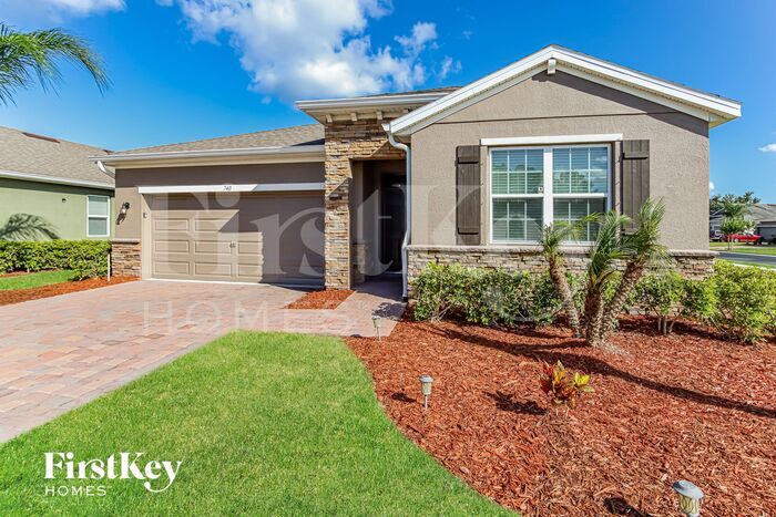Building Photo - 740 Remington Green Dr SE