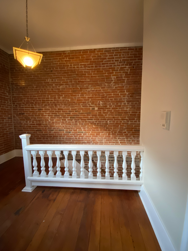 Building Photo - 2514 College Ave