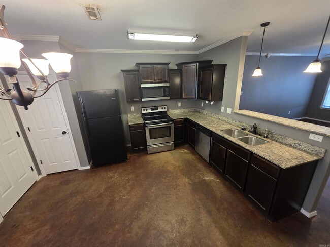 Building Photo - 3209 Miracle Heights Ct