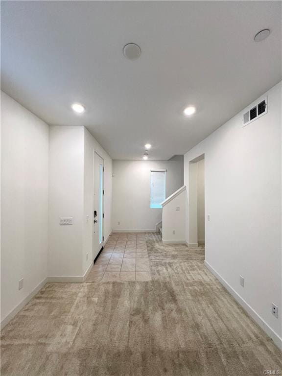 Building Photo - 1645 W Lincoln Ave