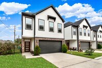 Building Photo - 6635 T C Jester Blvd